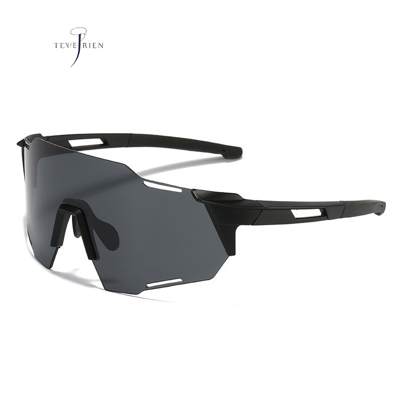 Cycling glasses, goggles, day and night, windproof, sand, splash, windproof, color-changing, bicycles, road bikes, professional men and women