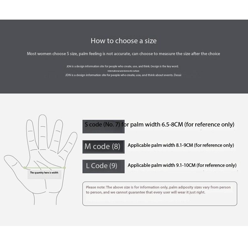 Kitchen Cleaning Gloves Dishwashing Gloves Rubber Gloves Washing Clothes Home Kitchen Durable Waterproof Gloves