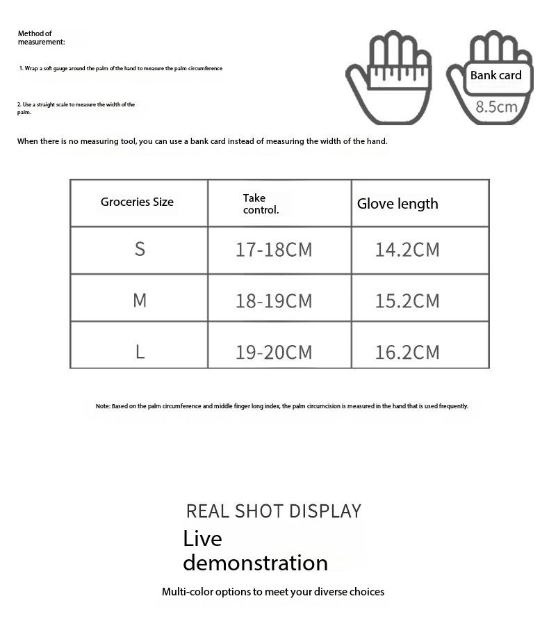 1Pair sports Cycling Work Out Gloves Gym Gloves for welightlifting gym hand gloves for Fitness,Bodybuilding,Crossfit Exercise weightlifting gloves for man woman