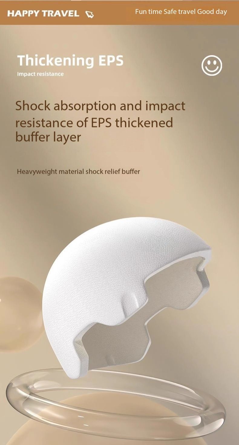 3C certified motorcycle helmet Female summer helmet male national standard battery four seasons general electric vehicle helmet