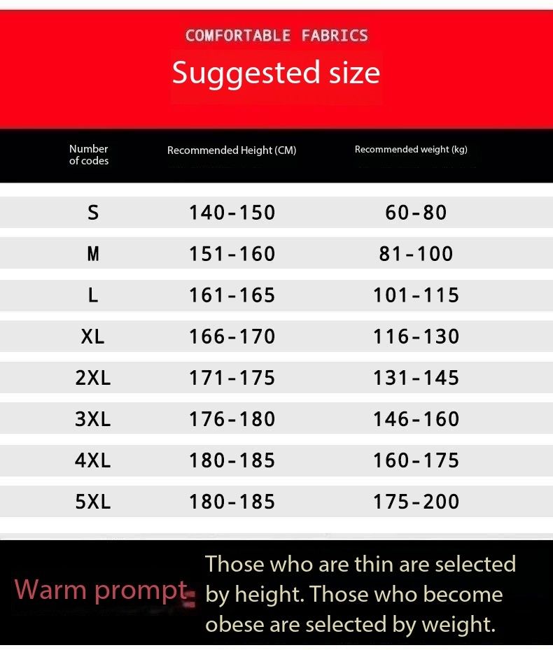 Men's sportswear set Summer short sleeve T-shirt Running suit Basketball training shorts