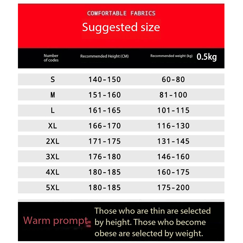 Men's sportswear set Summer short sleeve T-shirt Running suit Basketball training shorts