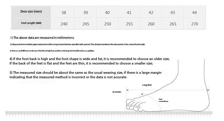 New men's shoes Men's breathable soft sole running shoes Light casual sneakers men sneakers