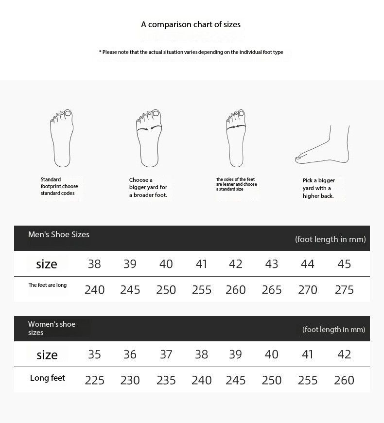 New men's shoes Men's breathable soft sole running shoes Light casual sneakers men sneakers