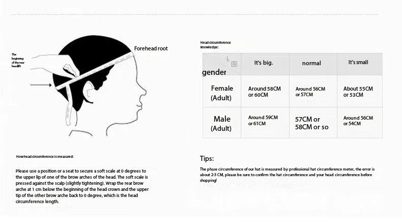 Spring and summer long-brimmed hat men's Korean baseball cap men's outdoor fishing hat sunshade sunscreen travel hat