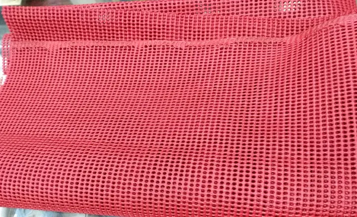 Knitting & Crocheting Essentials - Butterfly Yarns Pack of 5 or 10,Knitting Needles, Tapestry Mat Mesh, Latch Hook Crochet, Crochet Hook, CBC Sewing Kit