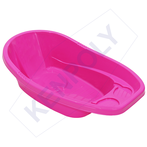 Baby Bath Basin, Potty Seat, Potty Chair