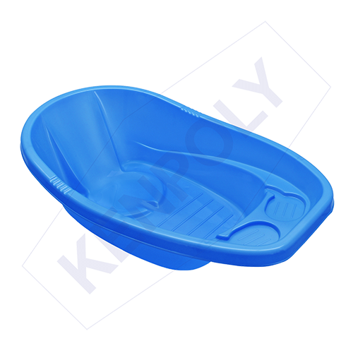 Baby Bath Basin, Potty Seat, Potty Chair