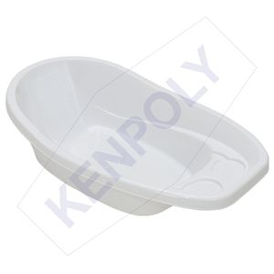 Baby Bath Basin, Potty Seat, Potty Chair