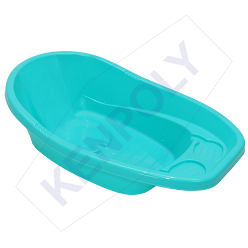 Baby Bath Basin, Potty Seat, Potty Chair