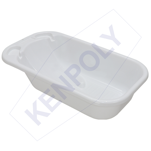 Baby Bath Basin, Potty Seat, Potty Chair