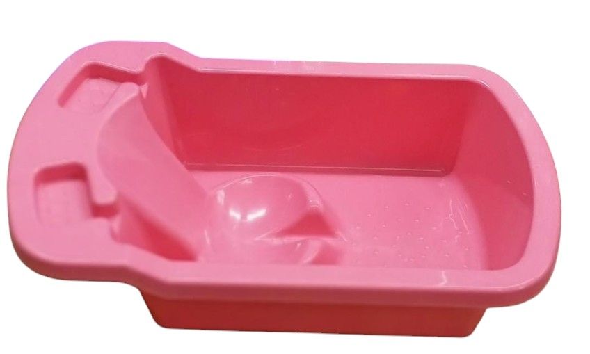 Baby Bath Basin, Potty Seat, Potty Chair
