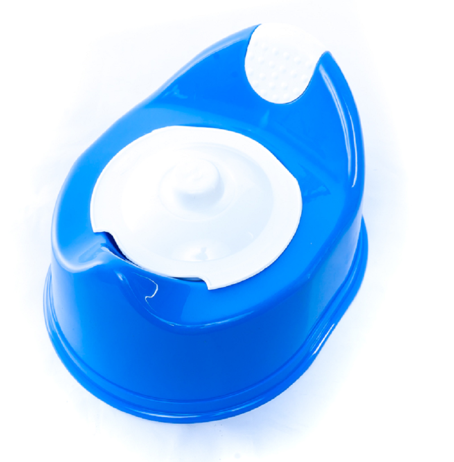Baby Bath Basin, Potty Seat, Potty Chair