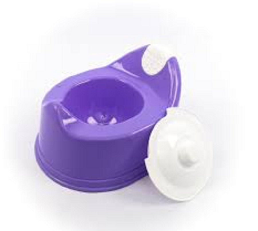 Baby Bath Basin, Potty Seat, Potty Chair