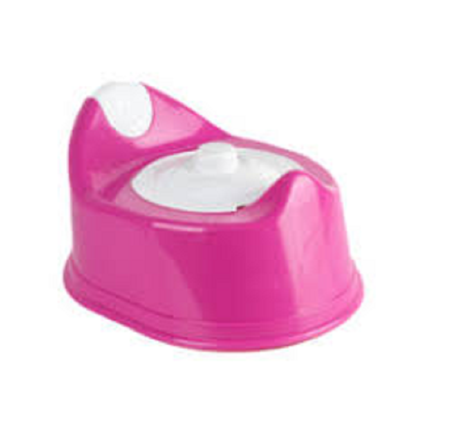 Baby Bath Basin, Potty Seat, Potty Chair