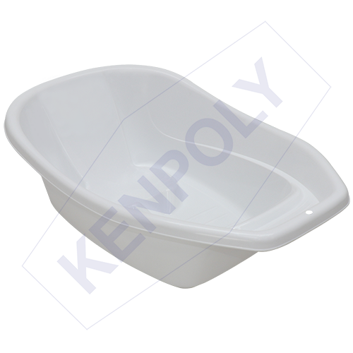 Baby Bath Basin, Potty Seat, Potty Chair
