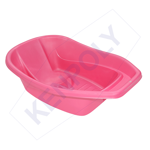 Baby Bath Basin, Potty Seat, Potty Chair