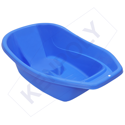 Baby Bath Basin, Potty Seat, Potty Chair