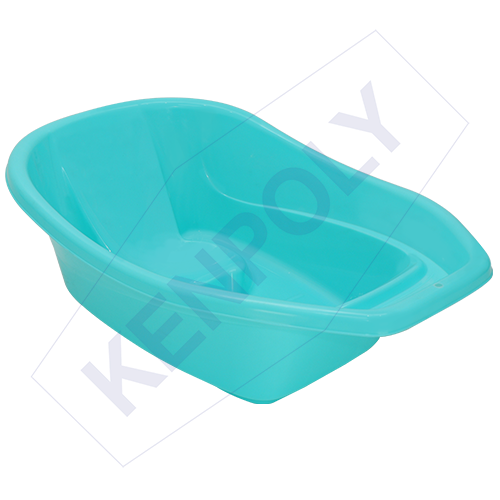 Baby Bath Basin, Potty Seat, Potty Chair