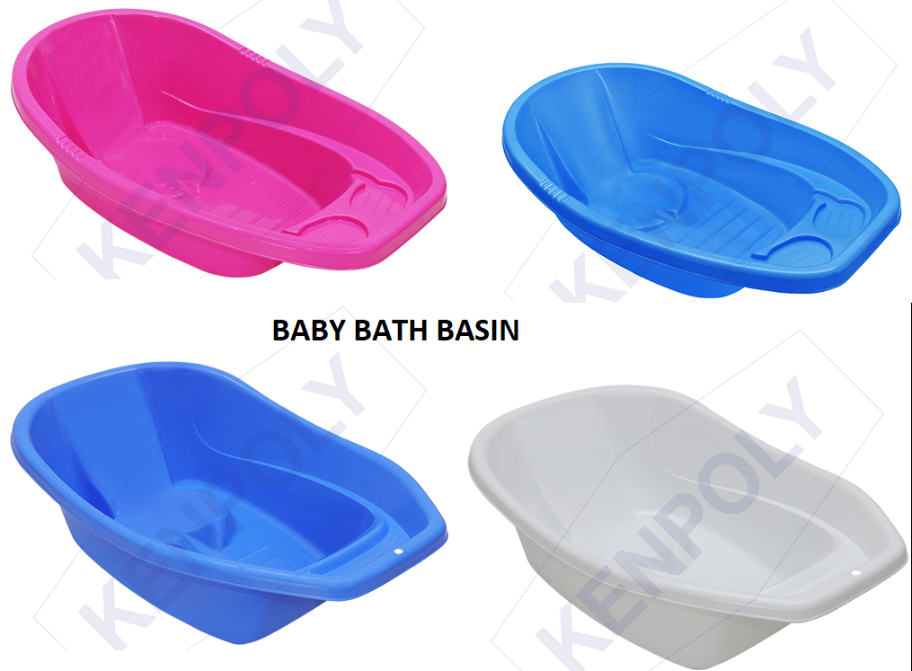 Baby Bath Basin, Potty Seat, Potty Chair