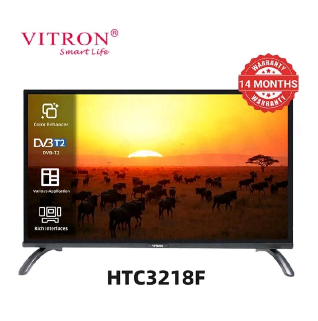 vitron