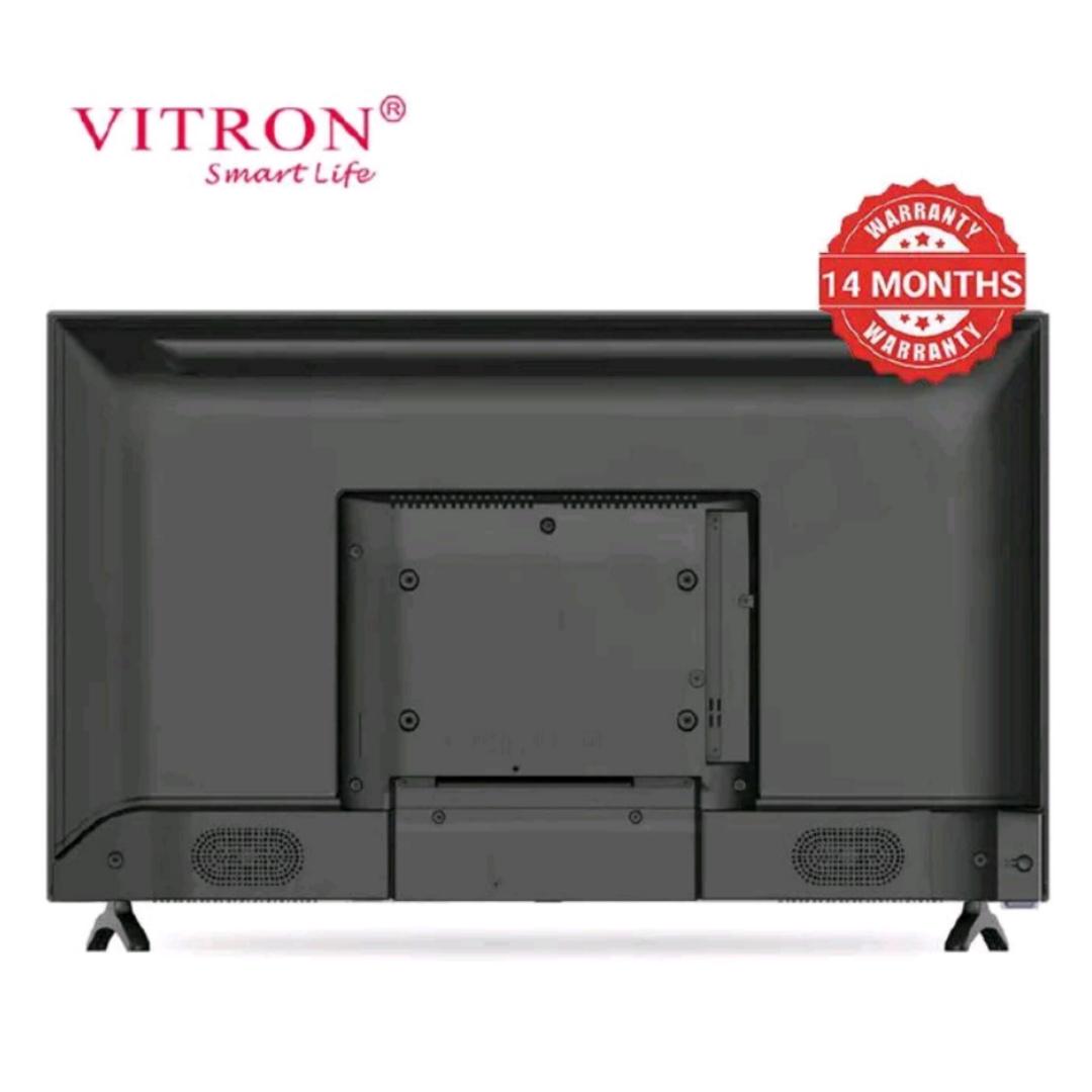 vitron