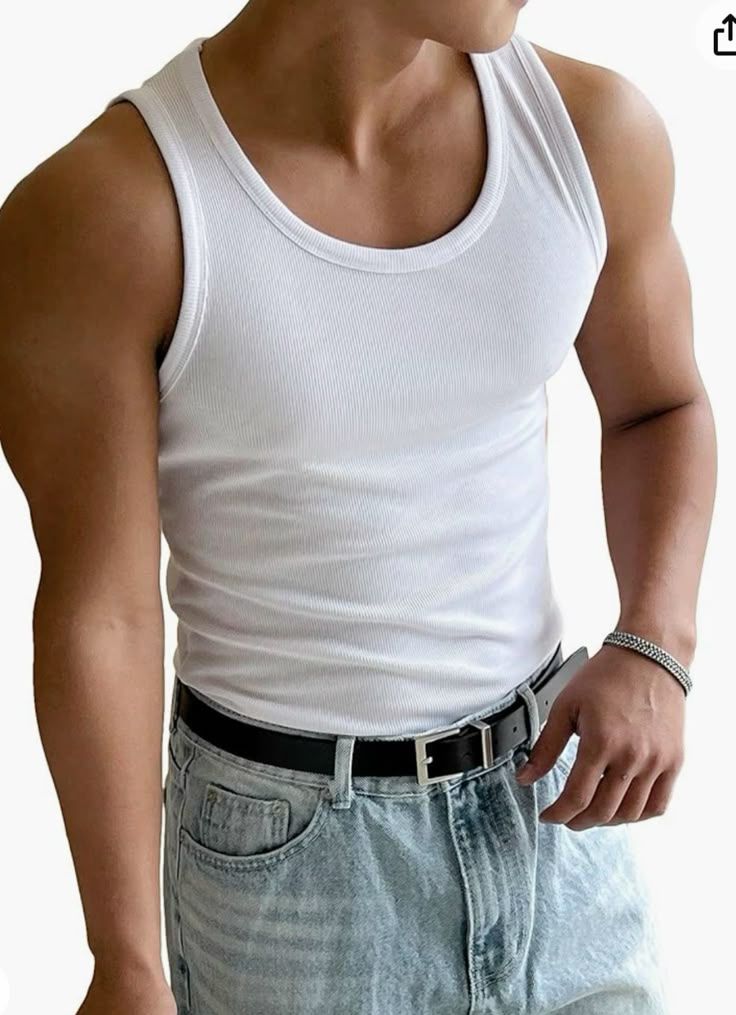 3 pcs Men Slimming vest Underwear Body Shaper Waist Cincher Corset Men Shaper Vest Body Belly Waist Shapewear Tops Boy Holiday Party Birthday Gift Dad Husband Daily Event Office Cool Student