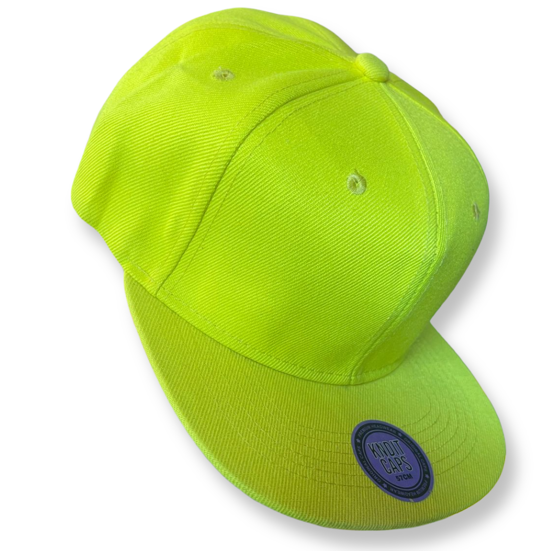 Classic Topper Flat-Brim Snapback Cap/Hat – Unisex Adjustable Streetwear Hat Perfect for Casual wear, sports, travel, and urban fashion, Durable, breathable fabric