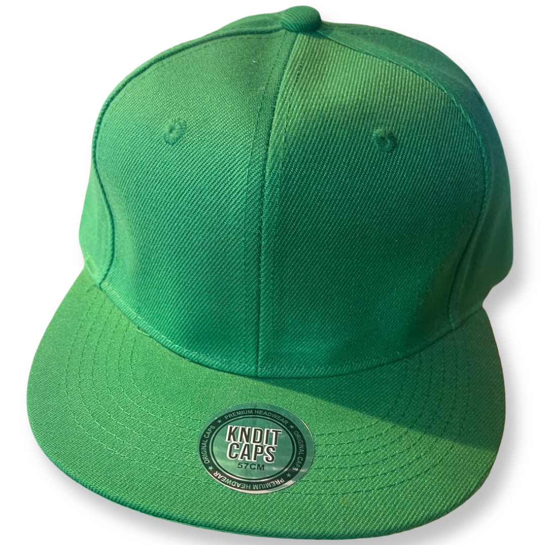 Classic Topper Flat-Brim Snapback Cap/Hat – Unisex Adjustable Streetwear Hat Perfect for Casual wear, sports, travel, and urban fashion, Durable, breathable fabric