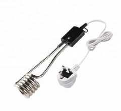 Instant Electric Water Heater – Fast Heating Element Convenient and very Fast
