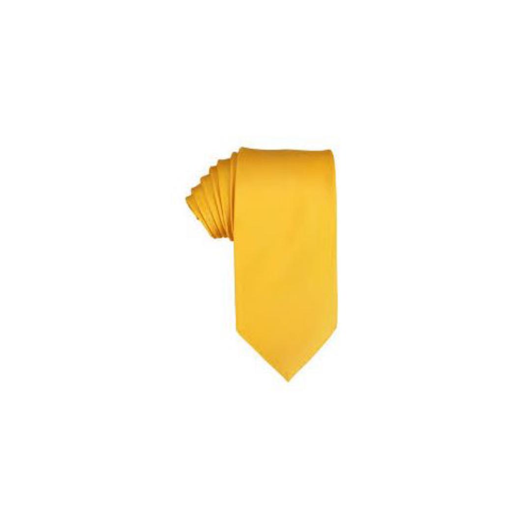 Slim ties for men.💥Slim ties fashion for men, these ties are as slim as they are named, they are fashionable and durable quality. These ties are available in almost all colors.