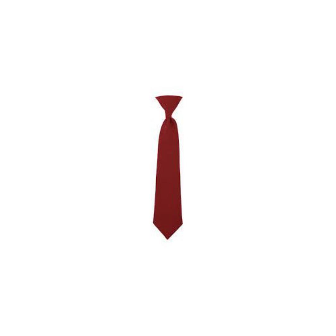 Slim ties for men.💥Slim ties fashion for men, these ties are as slim as they are named, they are fashionable and durable quality. These ties are available in almost all colors.
