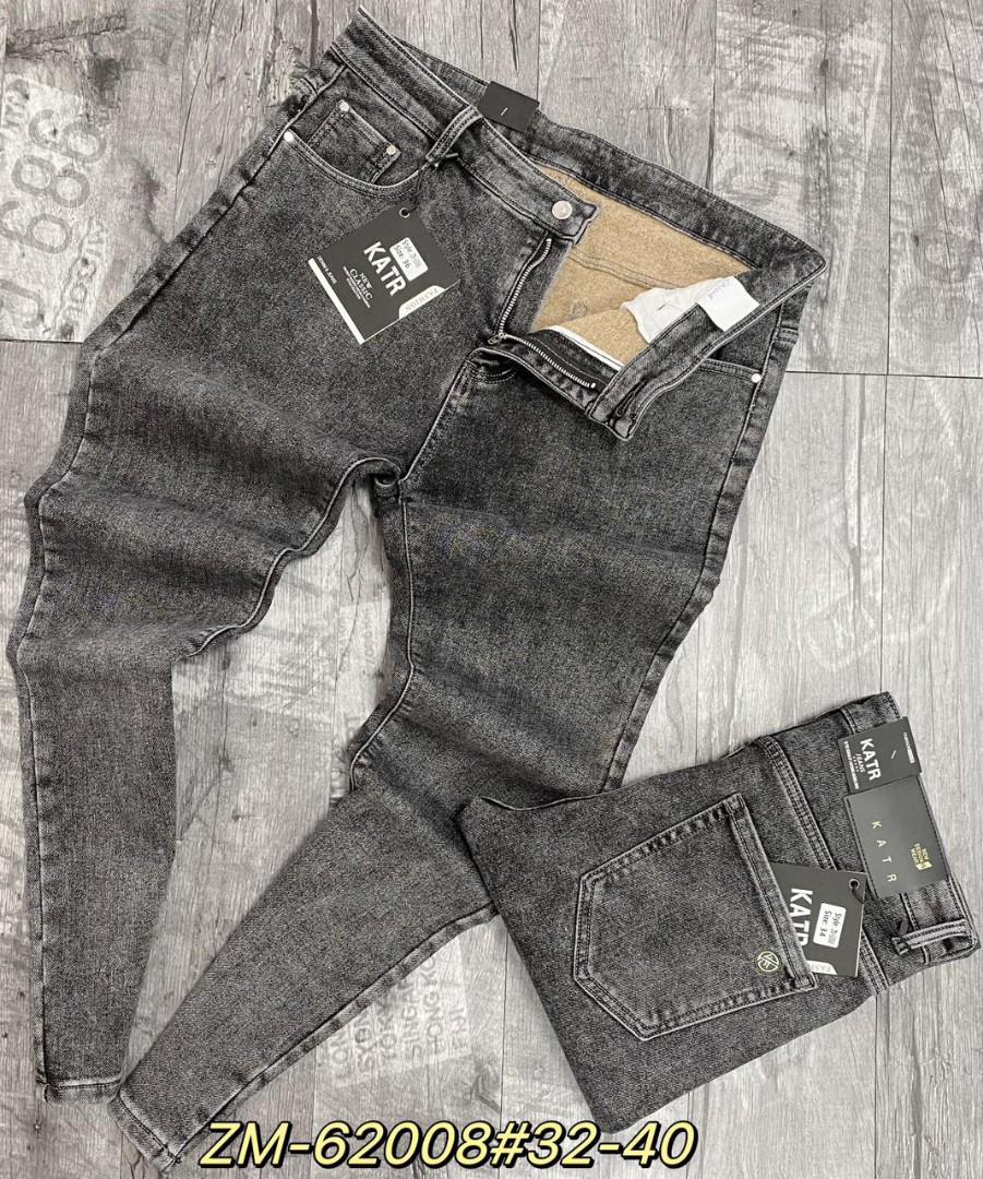 Men slim fit grey jeans trousers ✅This men side pocket trousers is a high end quality with a slightly stretchy slim fitting design. It Is fashionable and durable. Suitable in all seasons and flexible