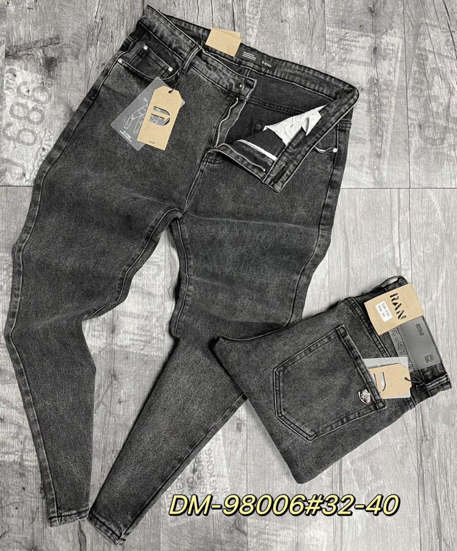 Men slim fit grey jeans trousers ✅This men side pocket trousers is a high end quality with a slightly stretchy slim fitting design. It Is fashionable and durable. Suitable in all seasons and flexible