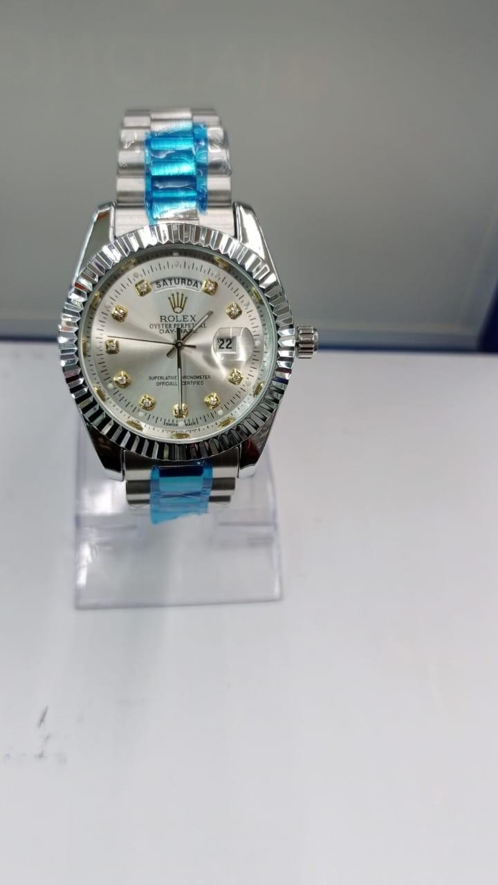 men wrist watches, rolex men watch