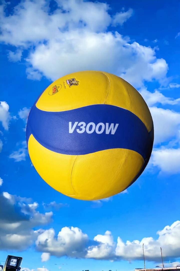 mikasa volleyball balls,quality mikasa balls