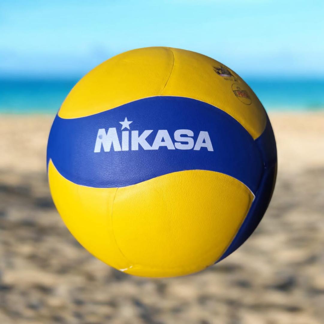 mikasa volleyball balls, quality  balls for volleyball