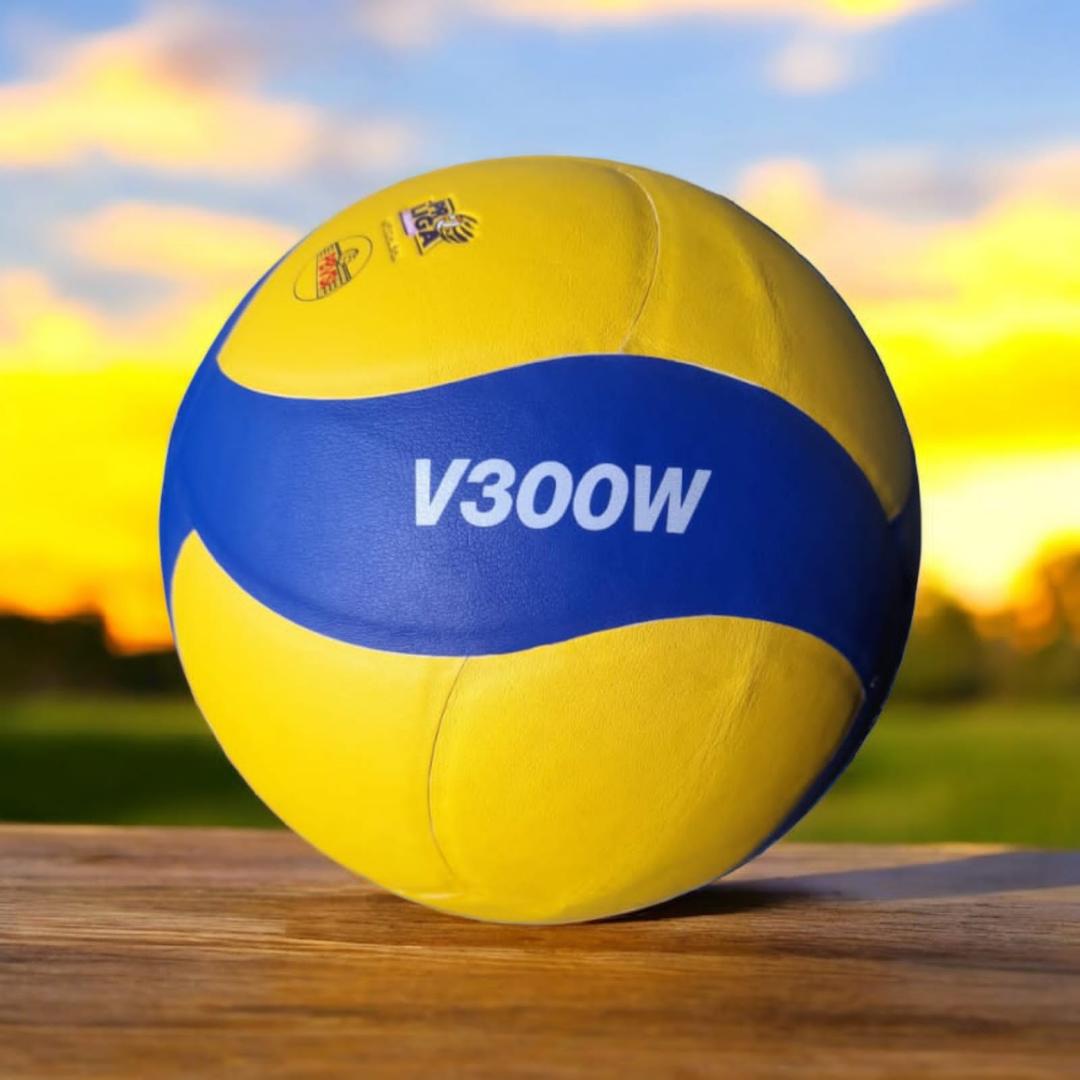 indoor/outdoor  mikasa volleyballs,quality volleyball balls