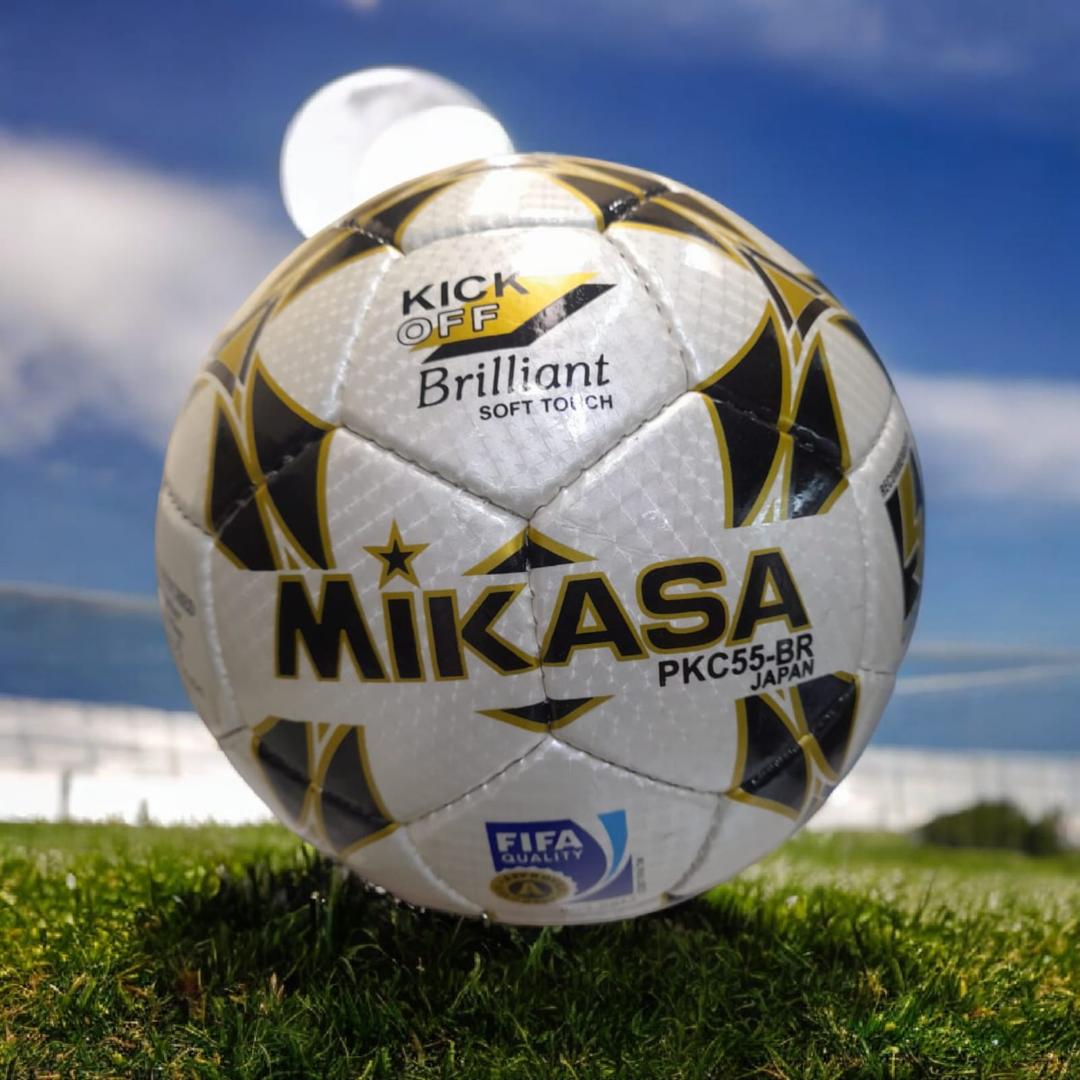 all weather mikasa football balls, mikasa soccer balls,fifa qualified  balls,size 5