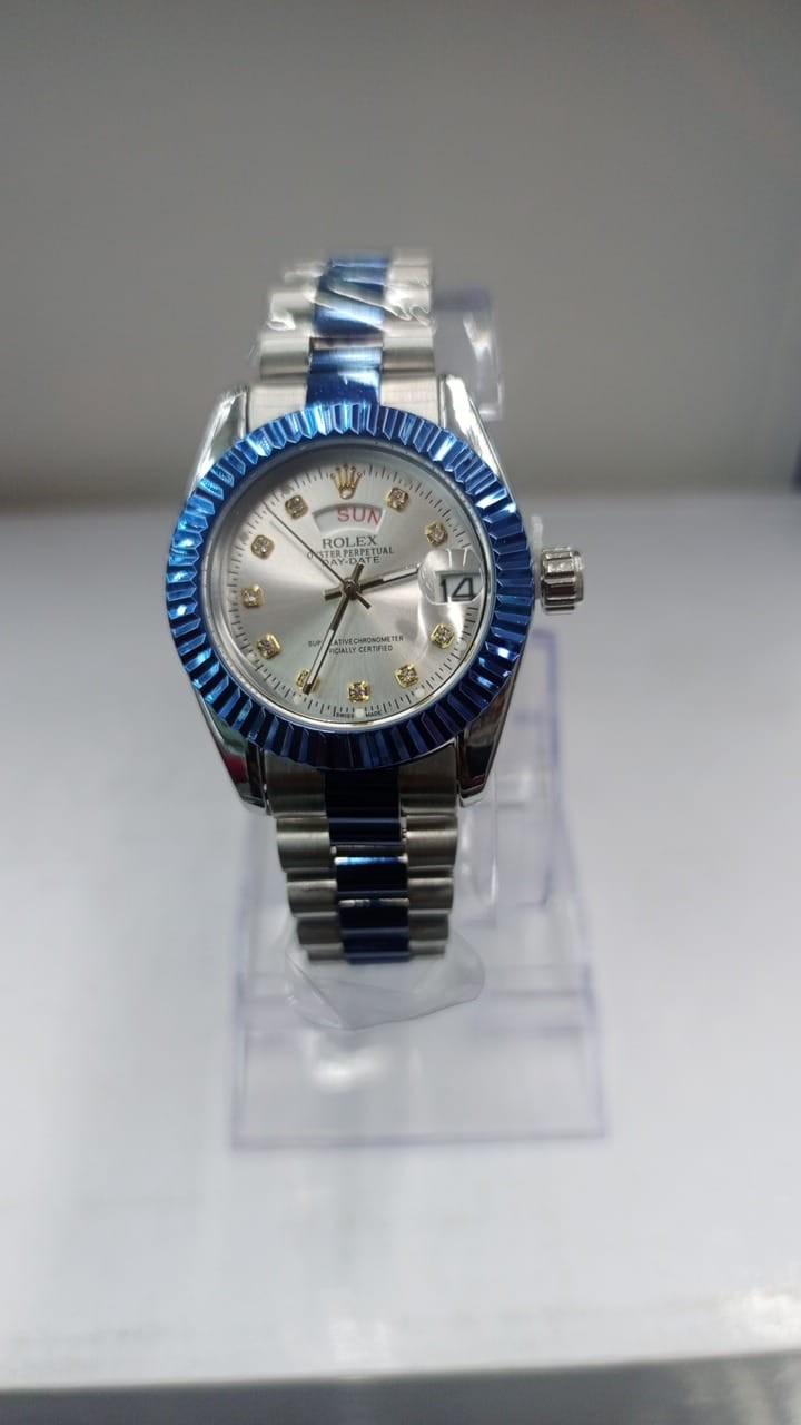 rolex ladies wrist watch, rolex watches