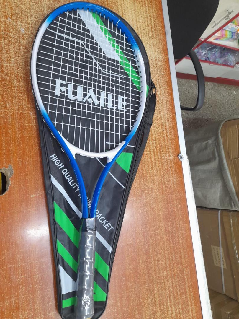 Best price for lawn tennis rackets, quality lawn tennis racket Sports ...