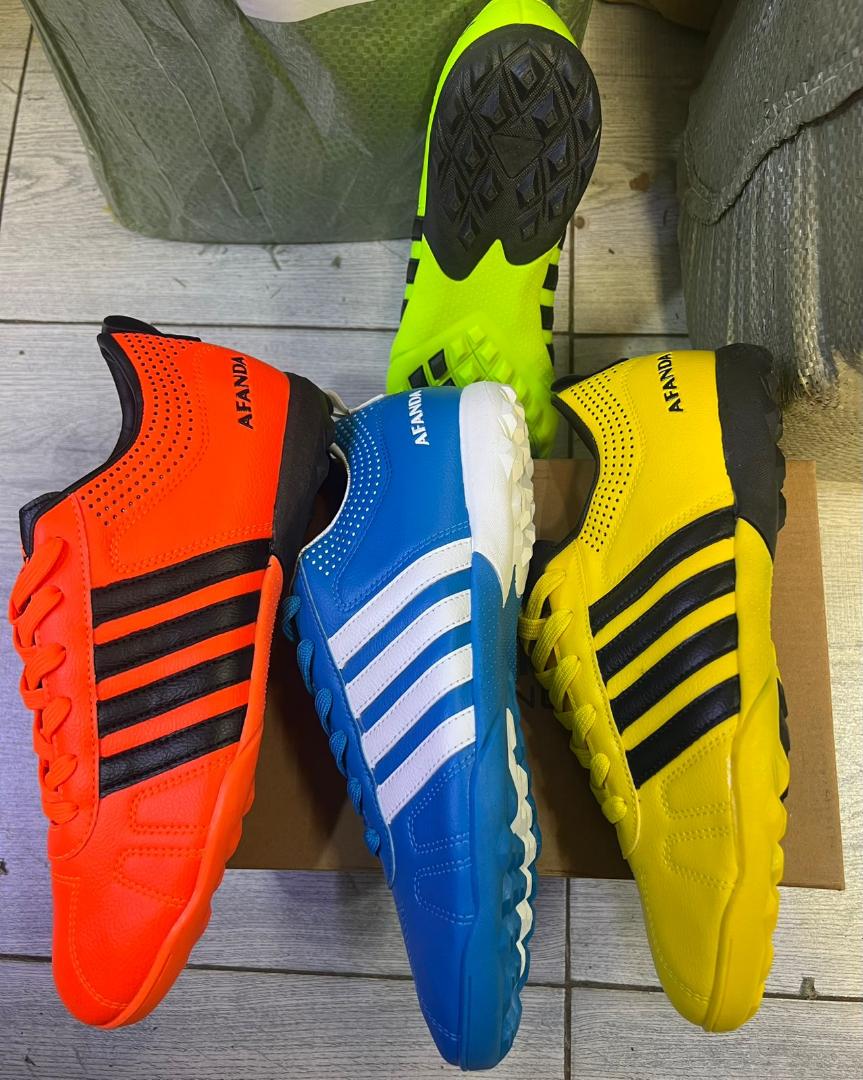 football trainer shoes, soccer trainer boots, sport trainer shoes