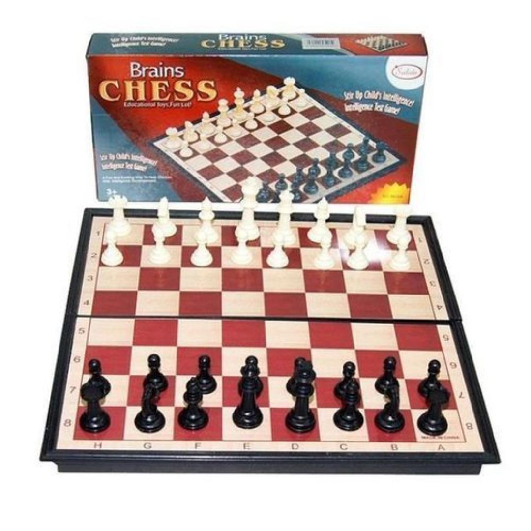 magnetic chess board game,chess board large size