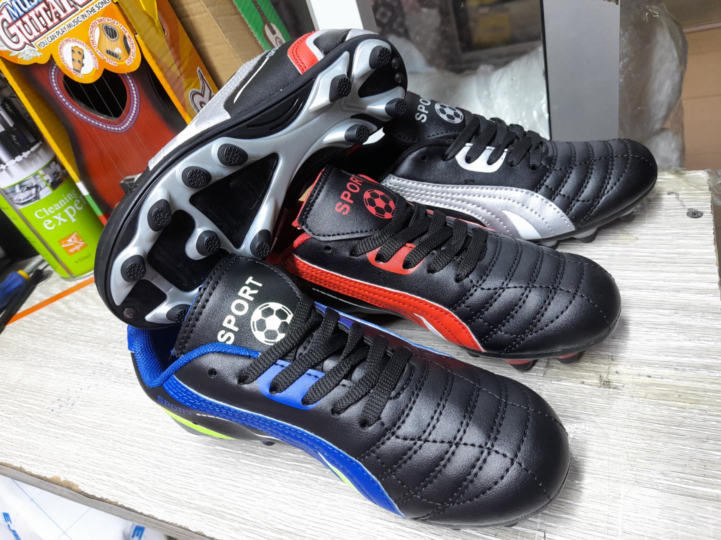 kids soccer boots, kids football boot,all weather soccer boots