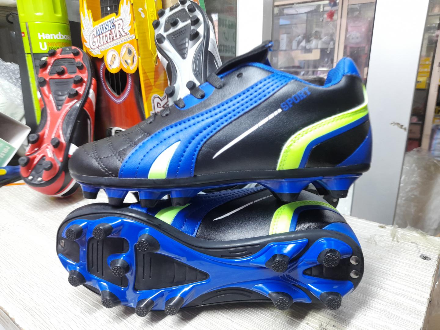 kids soccer boots, kids football boot,all weather soccer boots