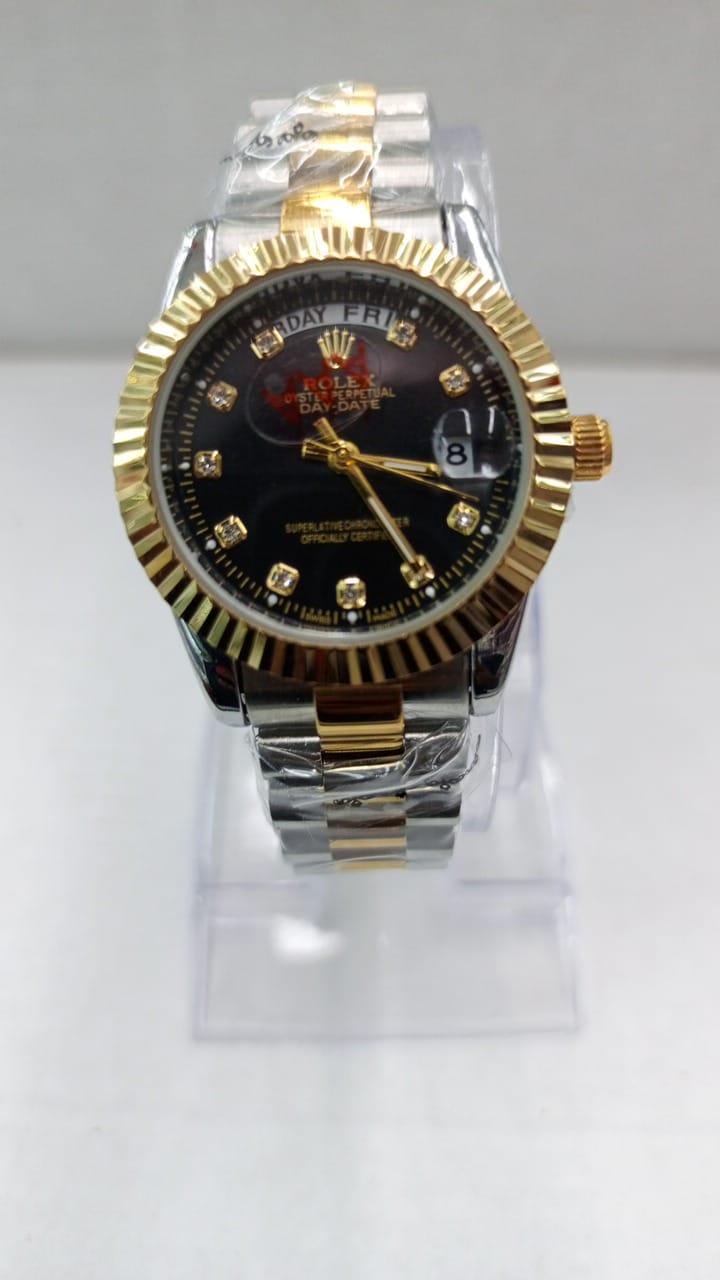 men wrist watch, rolex watches, rolex men watch,rolex watches for men