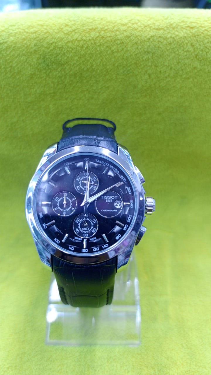 tissot men wrist watch,tissot watches ,men watches