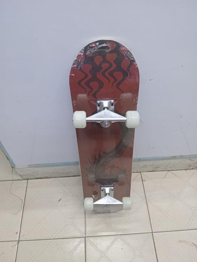 roller skate board, rubber wheels  skating board, rubber  skateboard