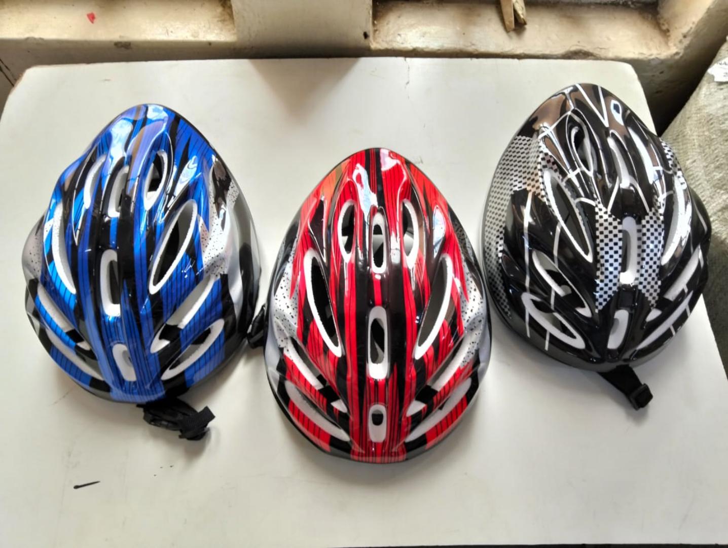 cycling  helmet, skating  helmet, bike helmet