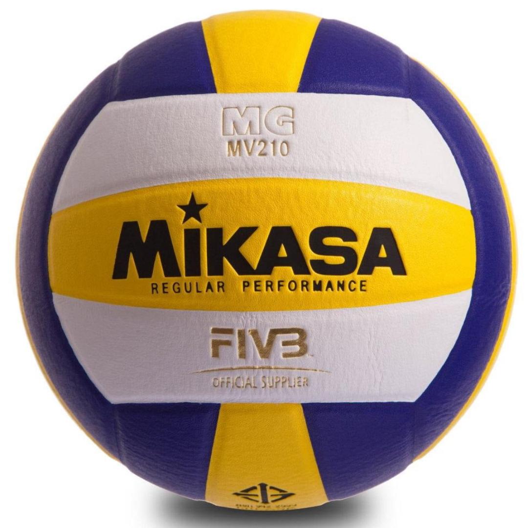 quality mikasa volleyball balls, original volleyball balls